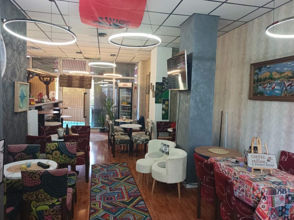 Viber image 2026 03 05 16 31 42