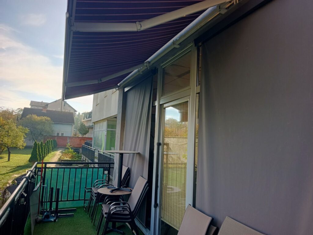 Viber image 2026 03 05 16 31 42