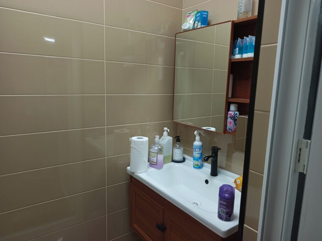 Viber image 2026 03 05 16 31 42