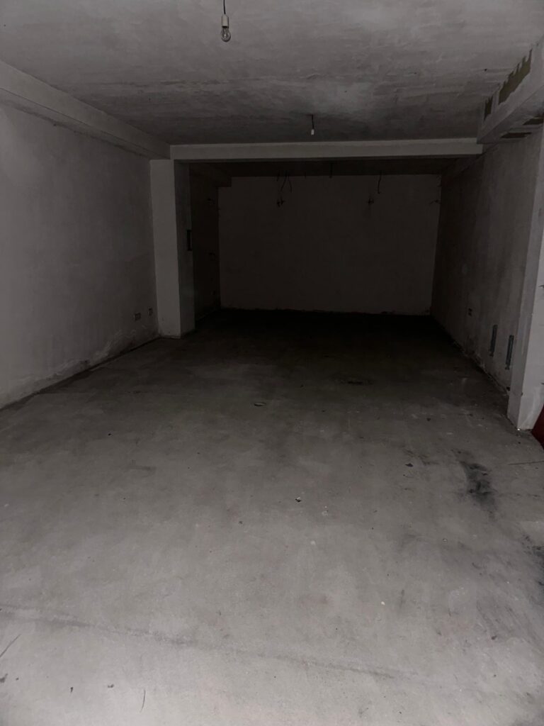 Viber image 2026 03 07 11 49 17