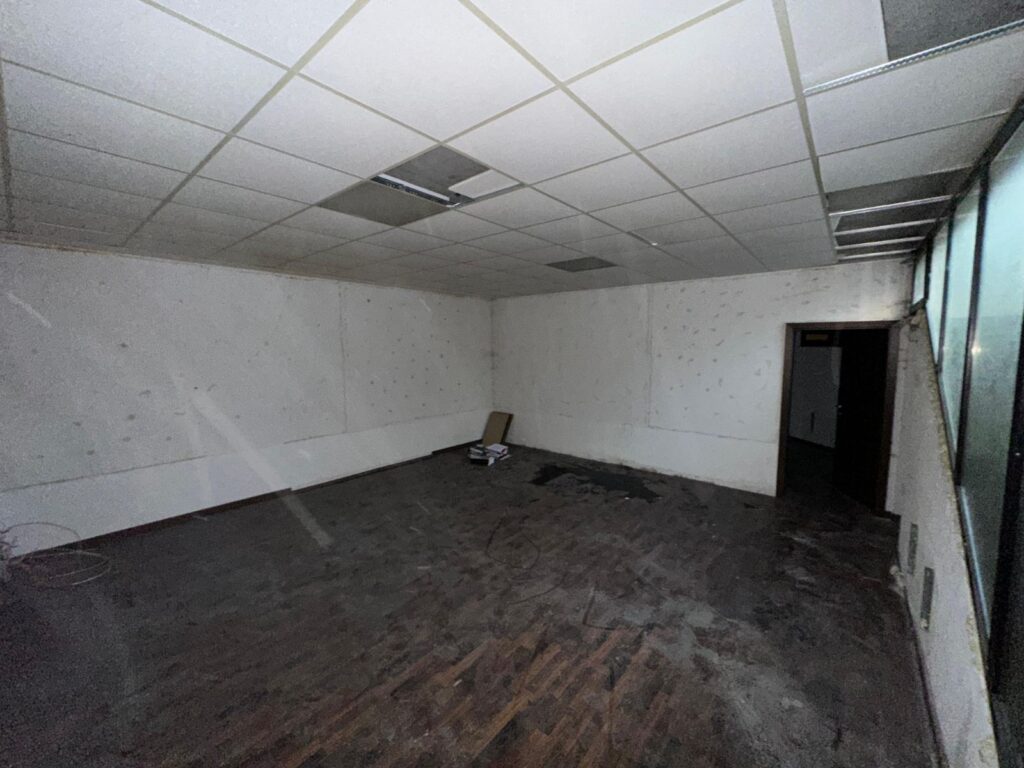 Viber image 2026 03 07 11 49 17