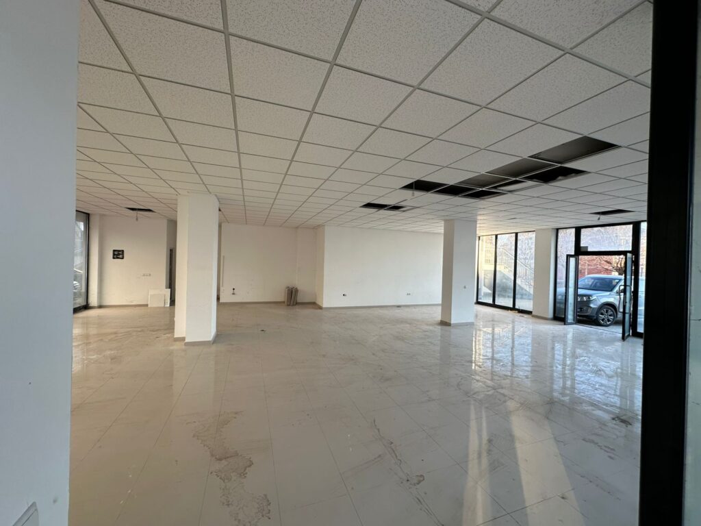 Viber image 2026 03 07 11 49 17