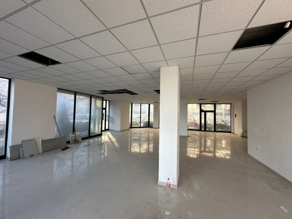 Viber image 2026 03 07 11 49 17