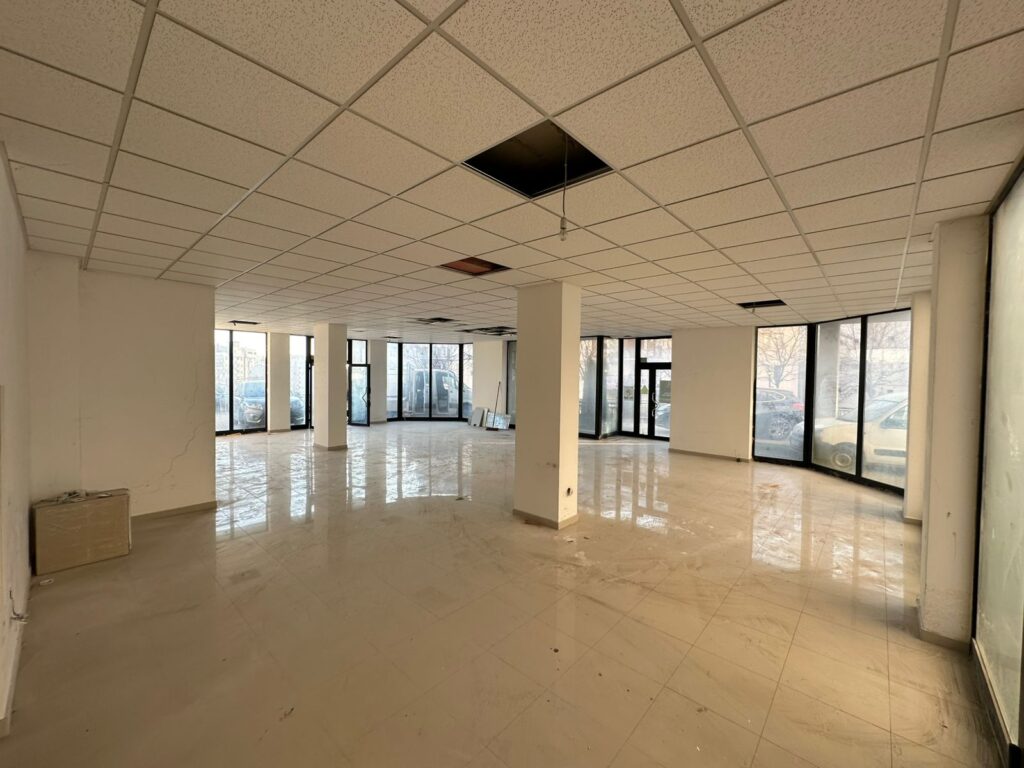 Viber image 2026 03 07 11 49 17