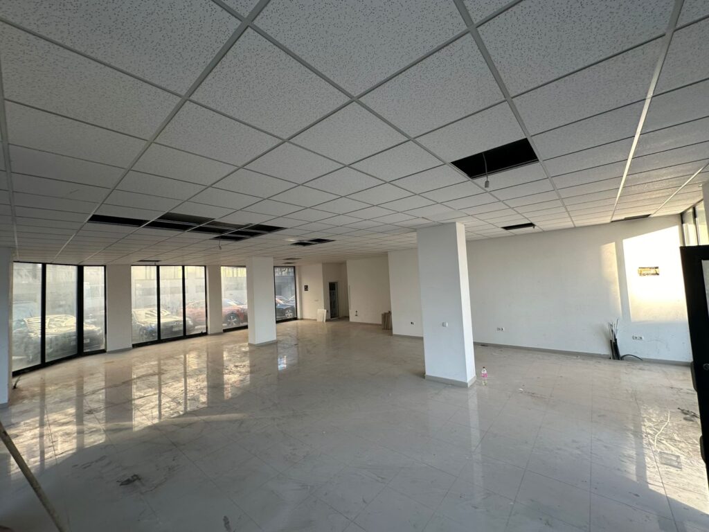 Viber image 2026 03 07 11 49 17