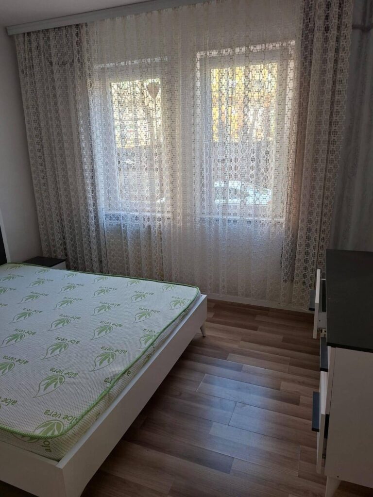 Viber image 2026 03 09 11 19 41