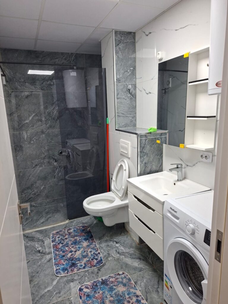 Viber image 2026 03 09 11 19 42