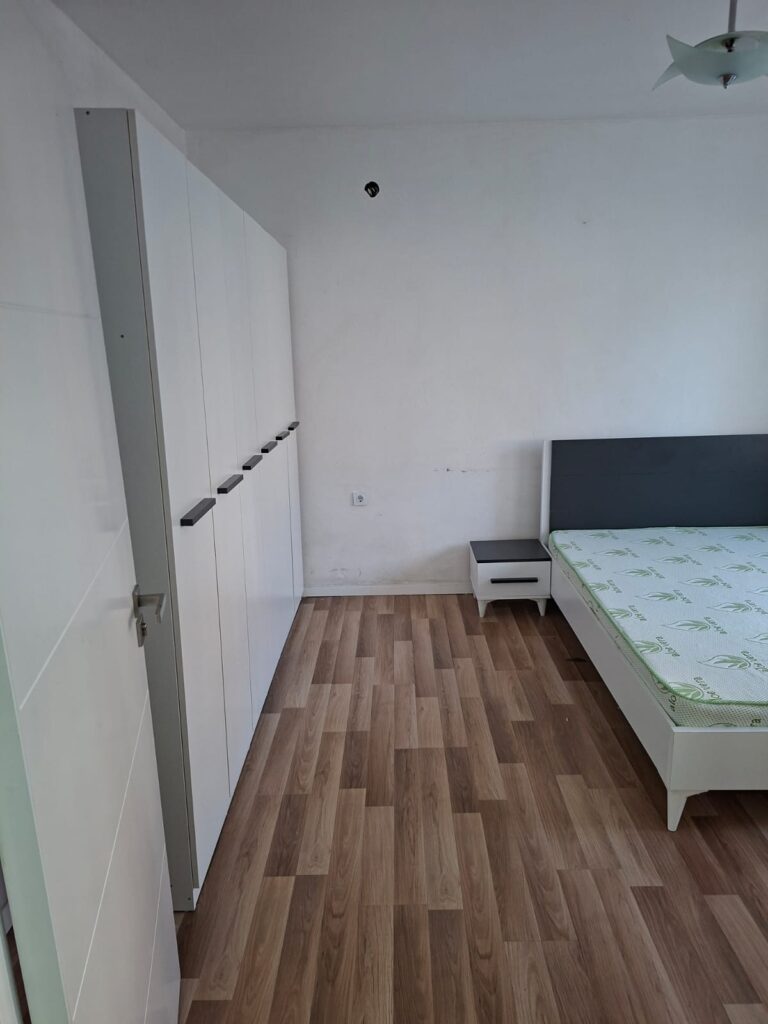 Viber image 2026 03 09 11 19 43