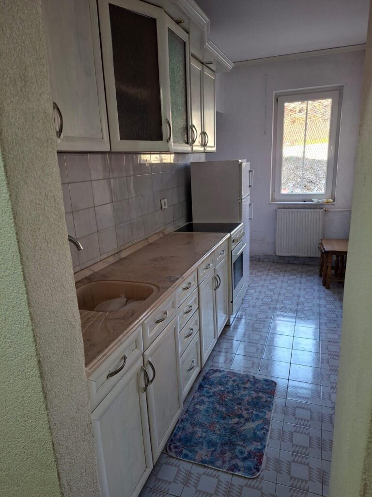 Viber image 2026 03 09 11 19 43