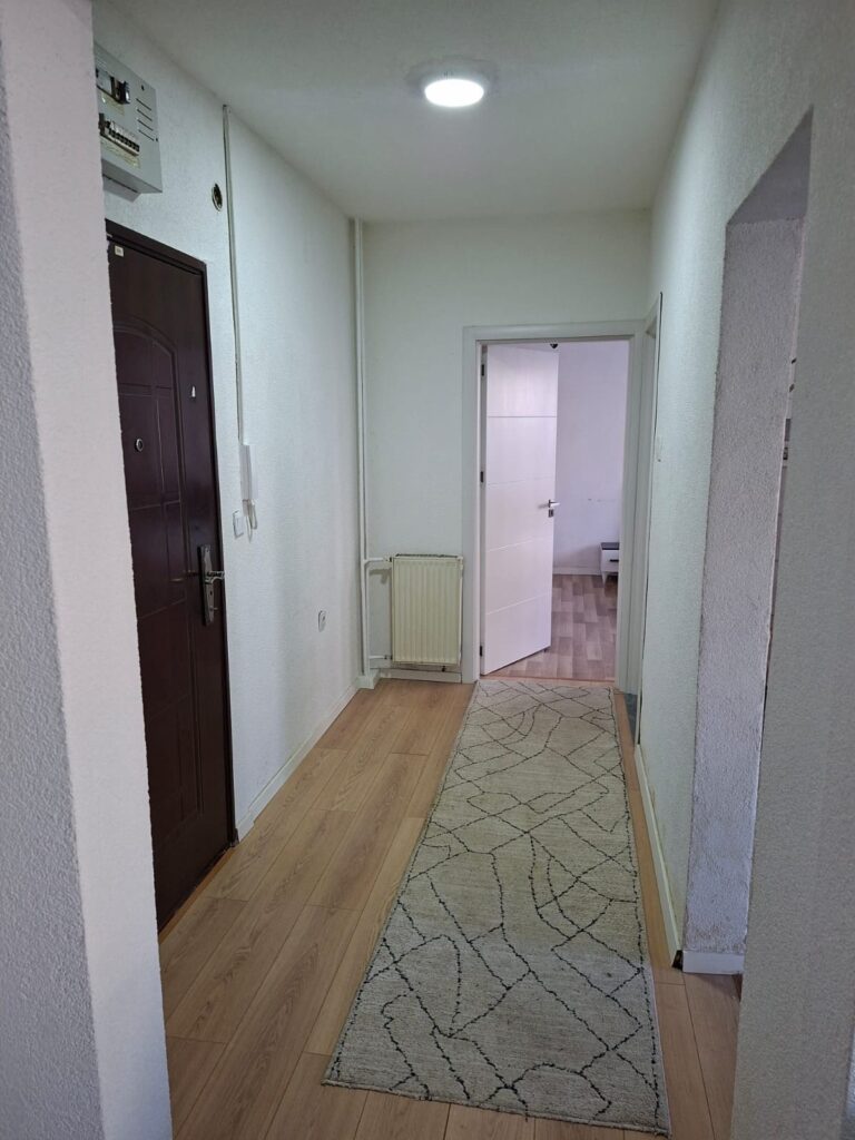 Viber image 2026 03 09 11 19 43