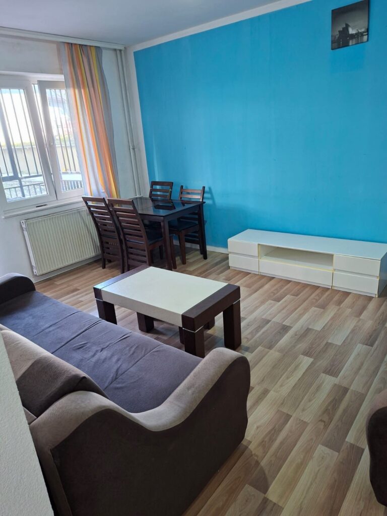 Viber image 2026 03 09 11 19 44