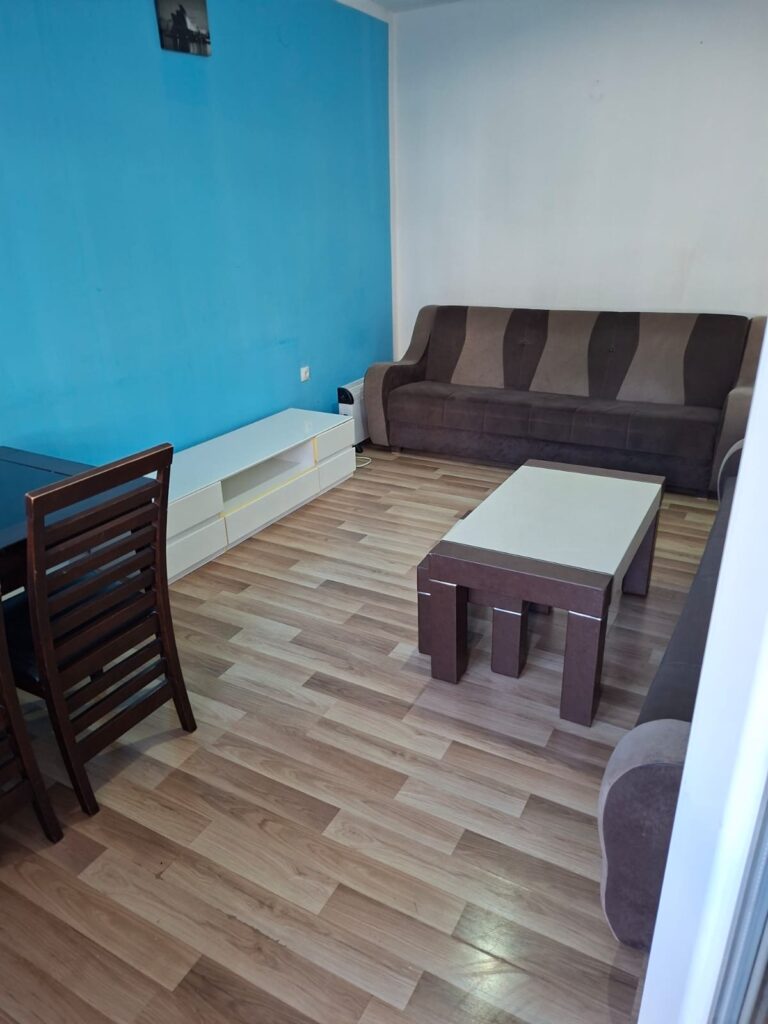 Viber image 2026 03 09 11 19 44