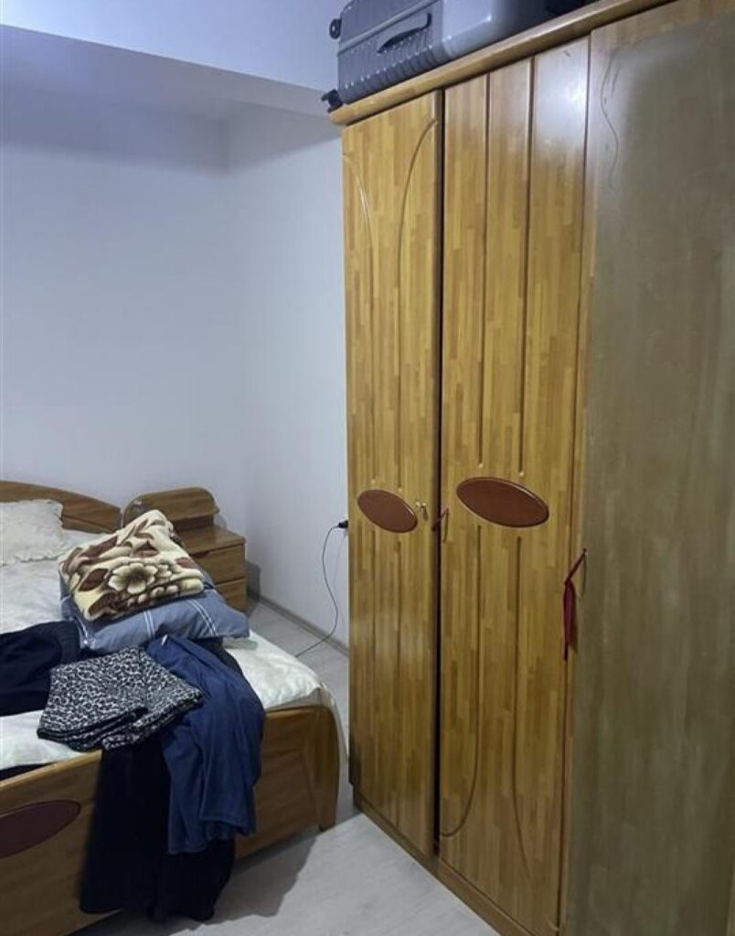 Viber image 2026 03 09 12 51 35