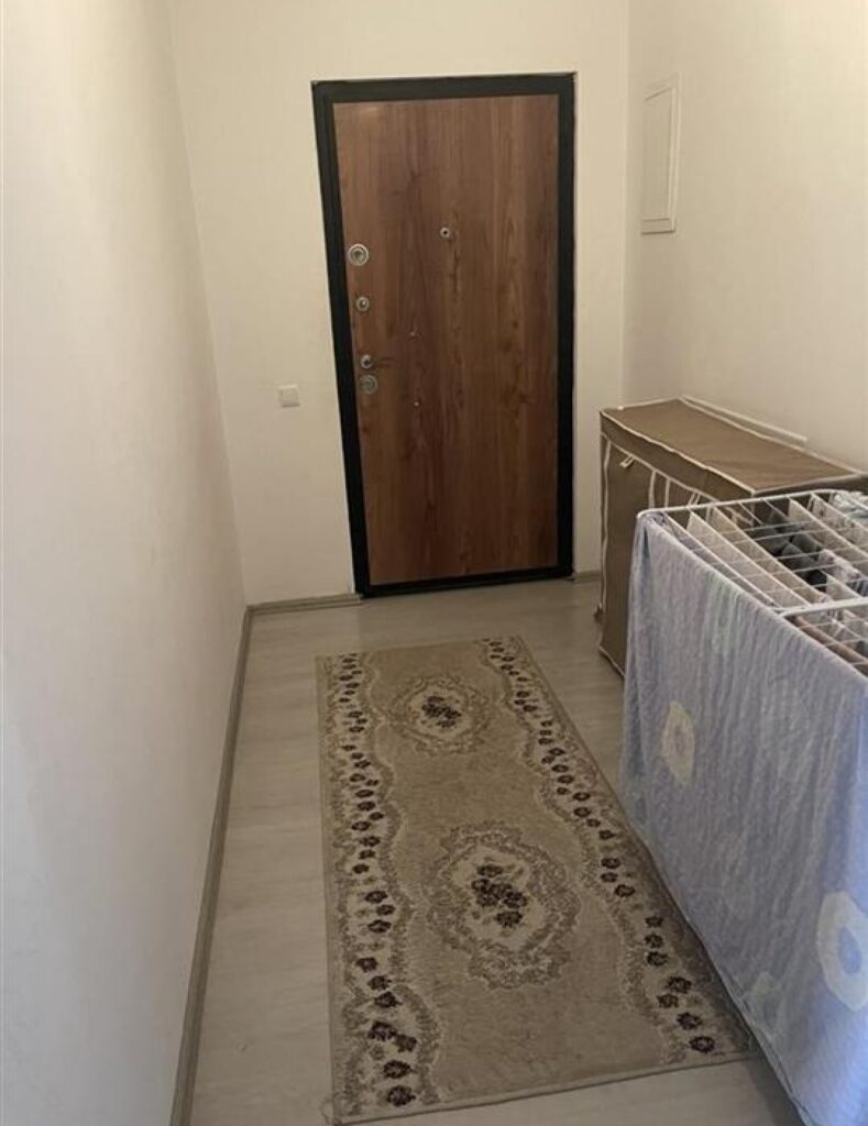 Viber image 2026 03 09 12 51 35