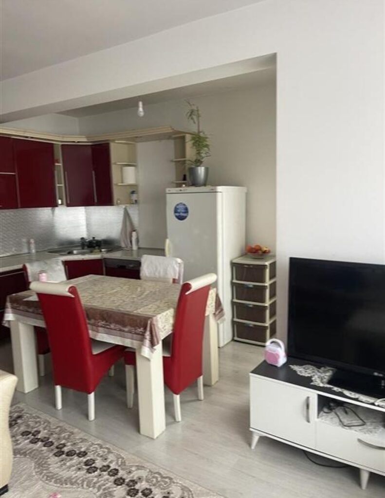 Viber image 2026 03 09 12 51 36