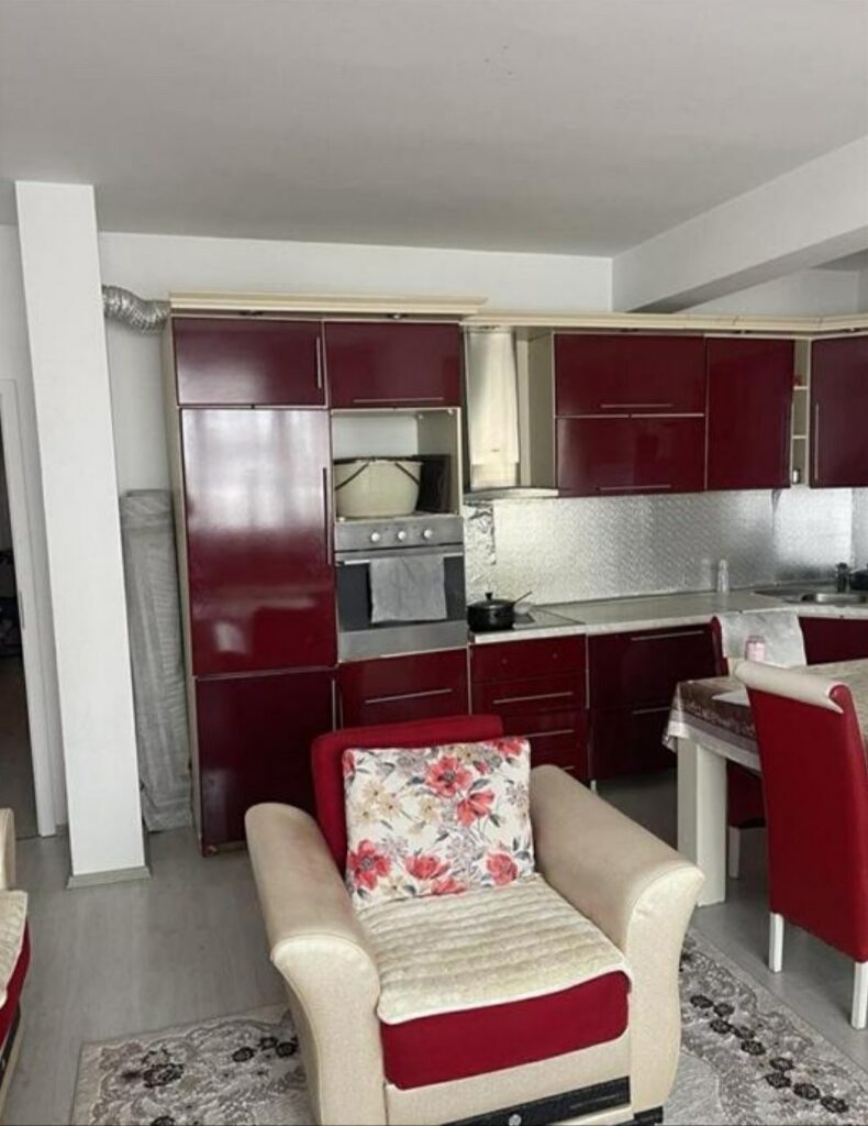 Viber image 2026 03 09 12 51 37