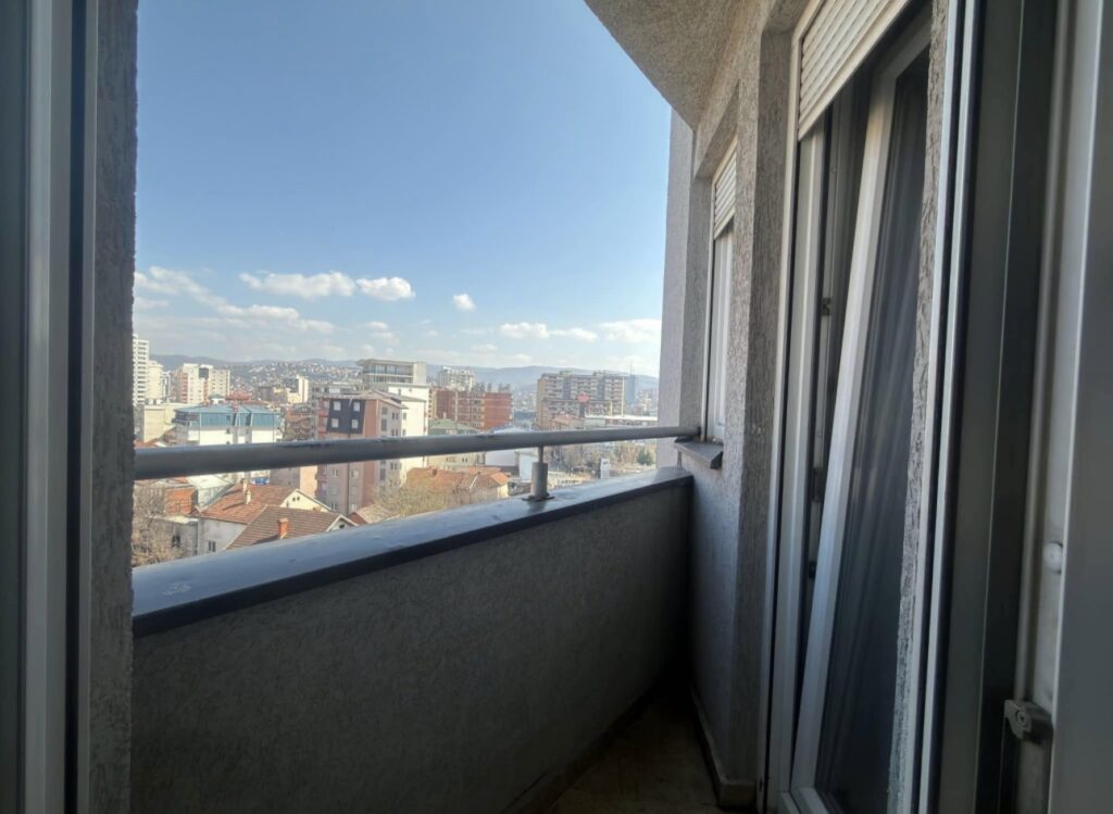 Viber image 2026 03 09 13 35 10