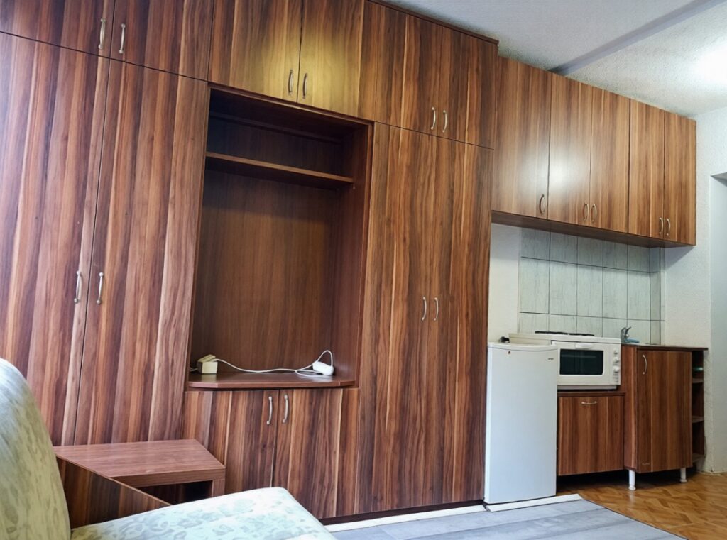 Viber image 2026 03 09 15 58 26