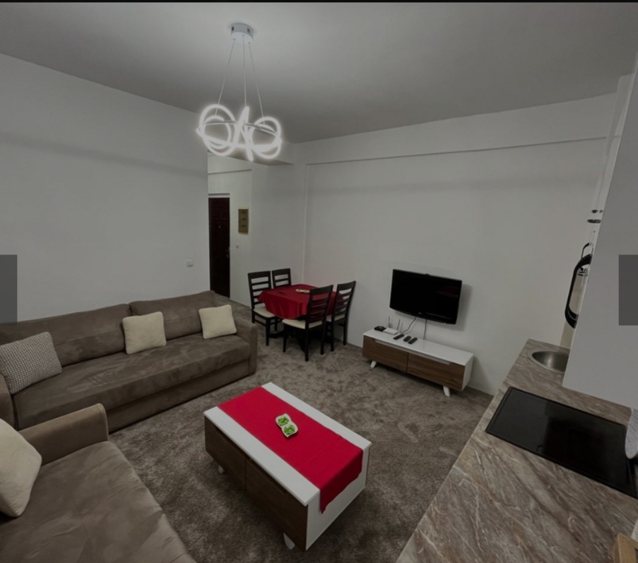 Viber image 2026 03 09 16 28 16