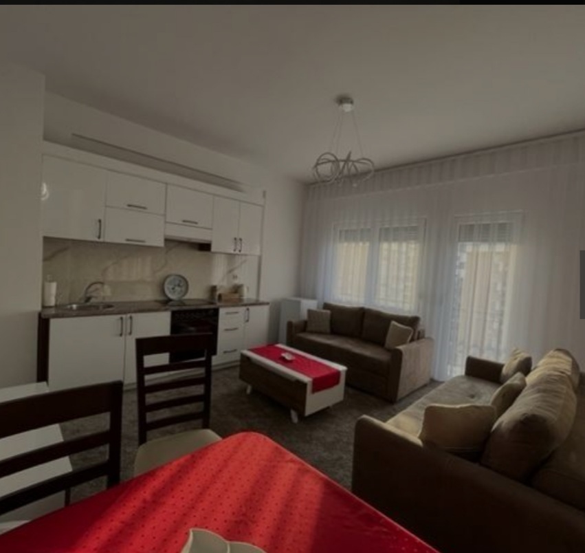 Viber image 2026 03 09 16 28 17