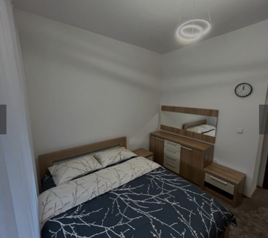 Viber image 2026 03 09 16 28 18