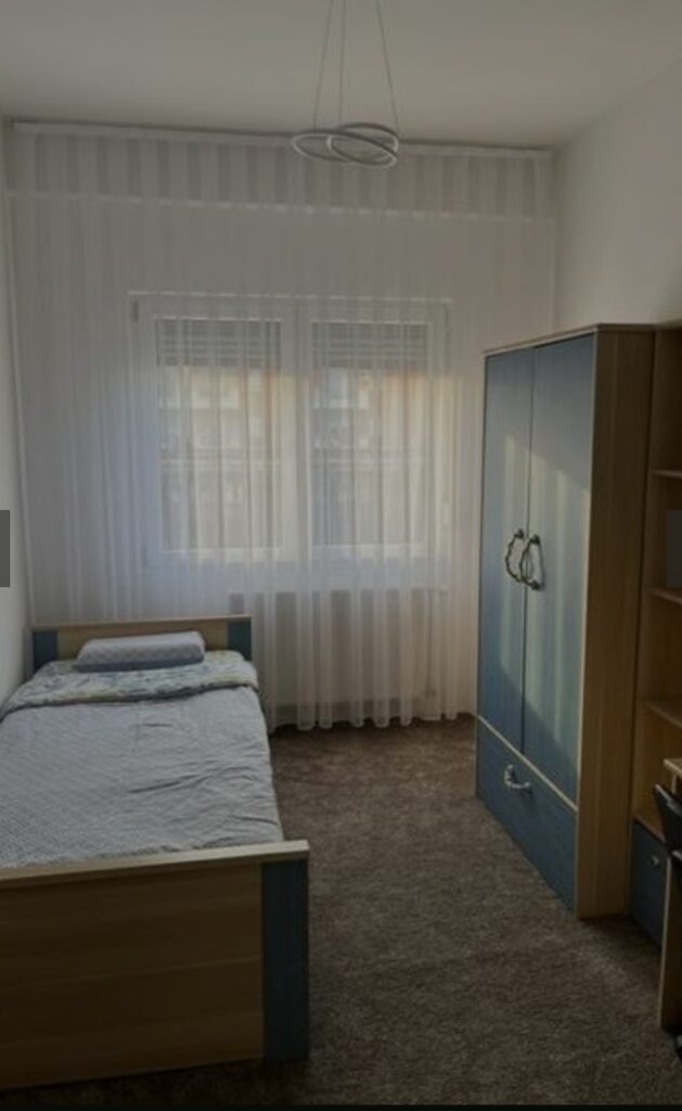 Viber image 2026 03 09 16 28 19