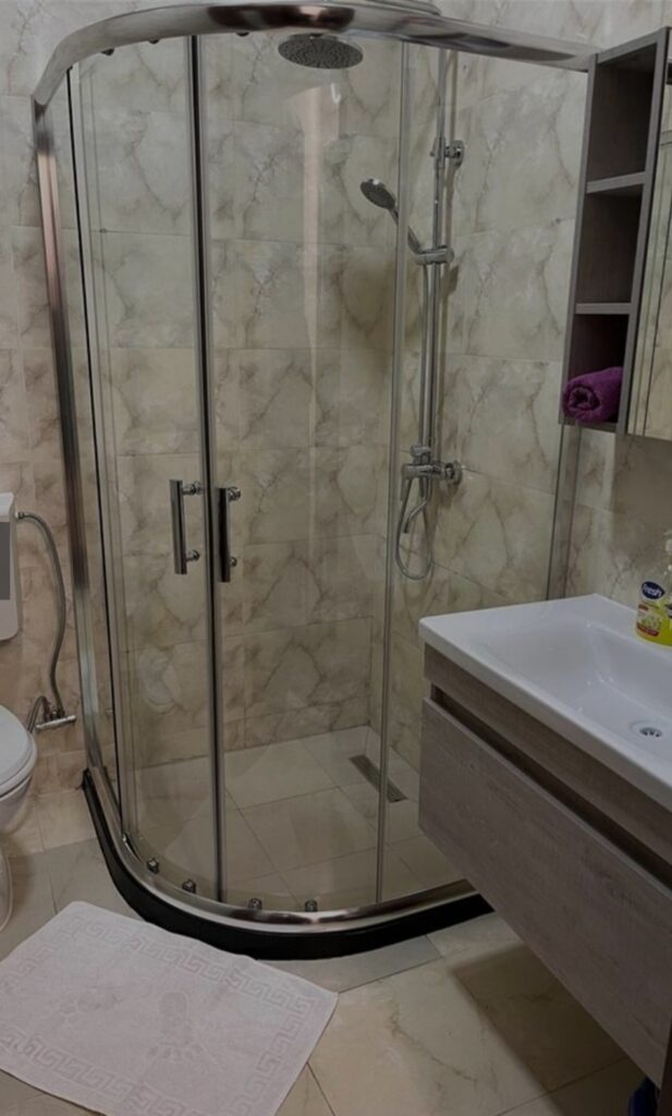 Viber image 2026 03 09 16 28 21