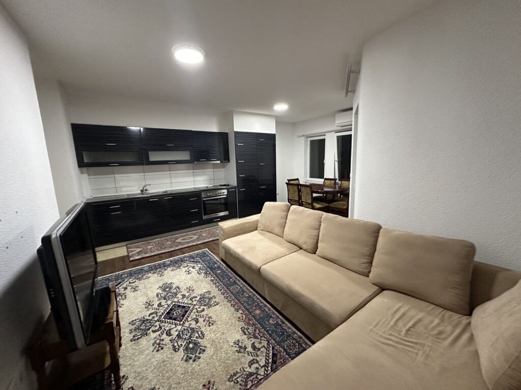 Viber image 2026 03 09 18 53 08