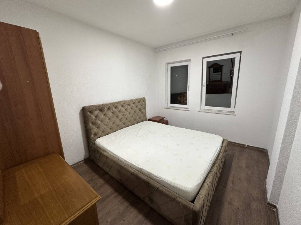 Viber image 2026 03 09 18 53 09