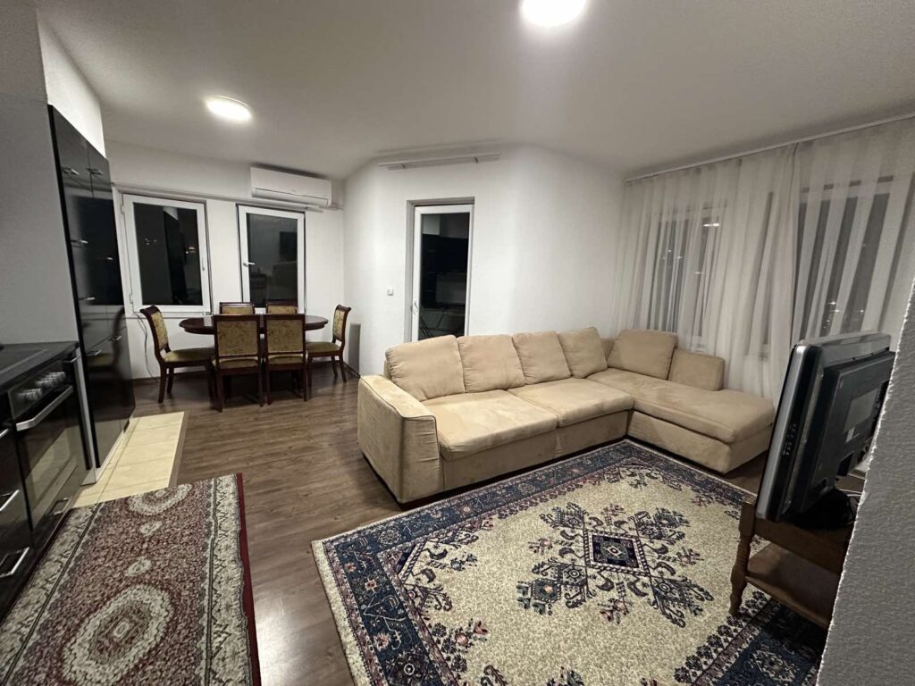 Viber image 2026 03 09 18 53 09