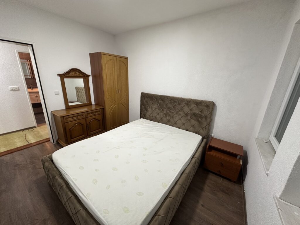 Viber image 2026 03 09 18 53 09