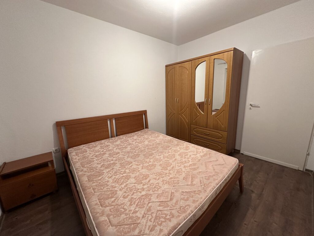 Viber image 2026 03 09 18 53 10