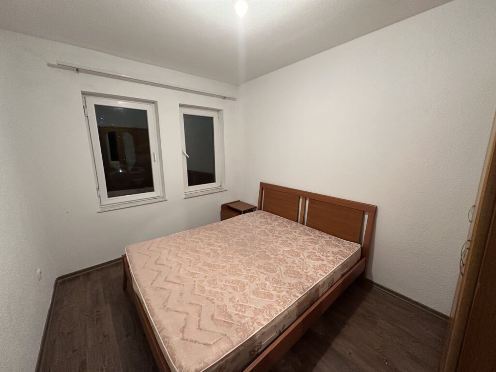 Viber image 2026 03 09 18 53 10