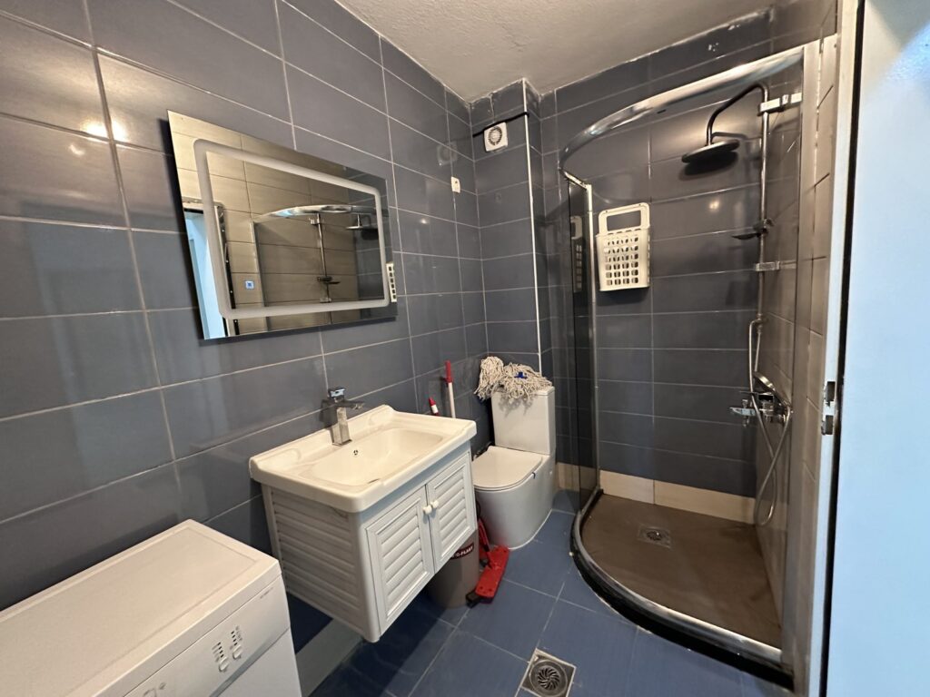 Viber image 2026 03 09 18 53 11