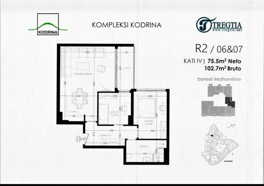 Viber image 2026 03 10 10 06 44