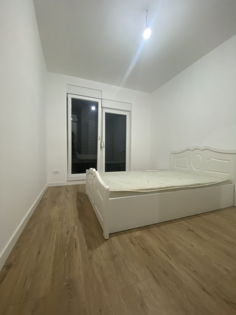 Viber image 2026 03 10 10 43 48