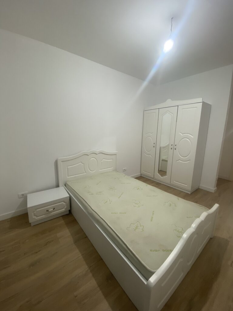 Viber image 2026 03 10 10 43 56