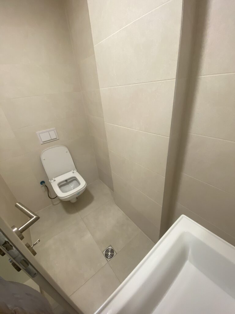 Viber image 2026 03 10 10 44 00