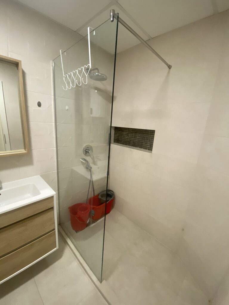 Viber image 2026 03 10 10 44 01