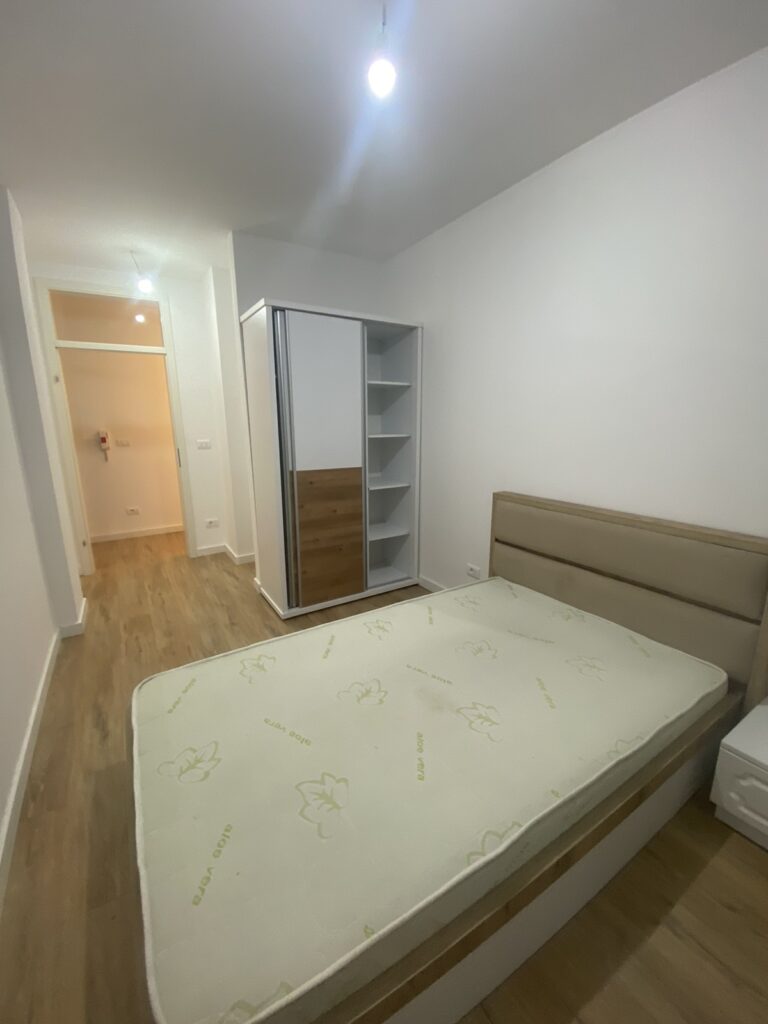 Viber image 2026 03 10 10 44 01