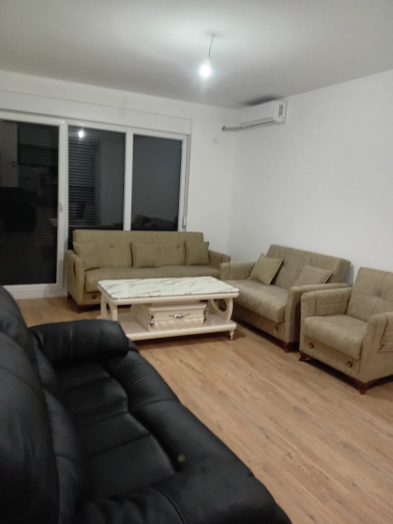 Viber image 2026 03 10 10 44 27