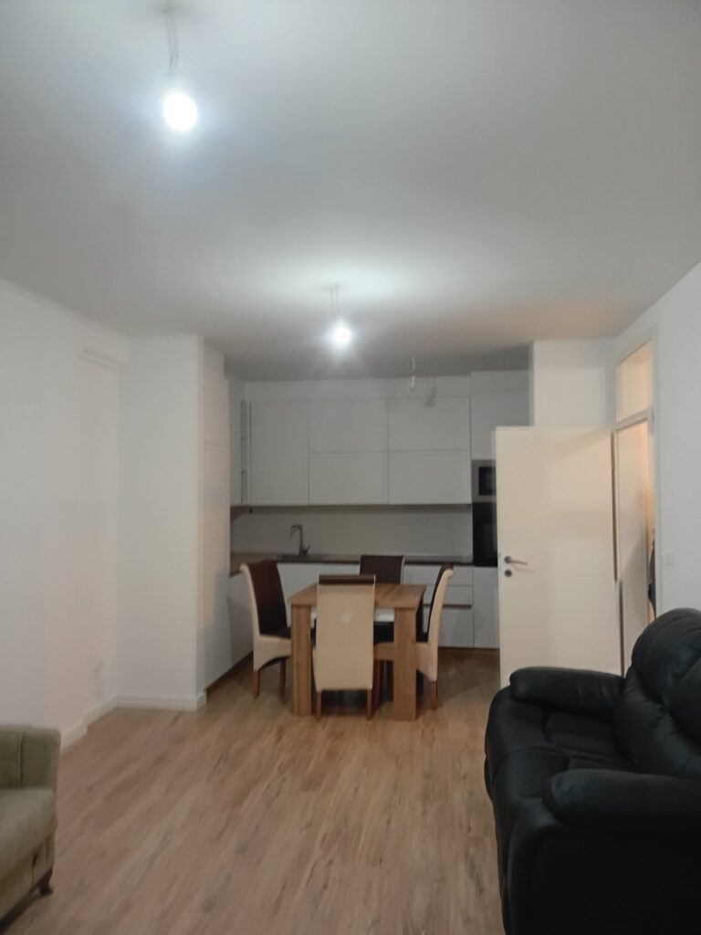 Viber image 2026 03 10 10 44 27