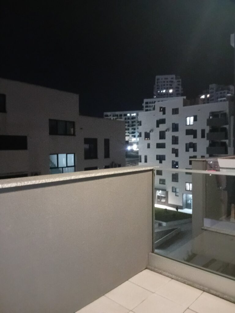 Viber image 2026 03 10 10 44 28