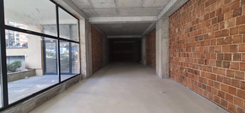 Viber image 2026 03 10 14 43 31