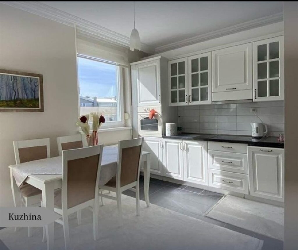 Viber image 2026 03 10 16 35 18