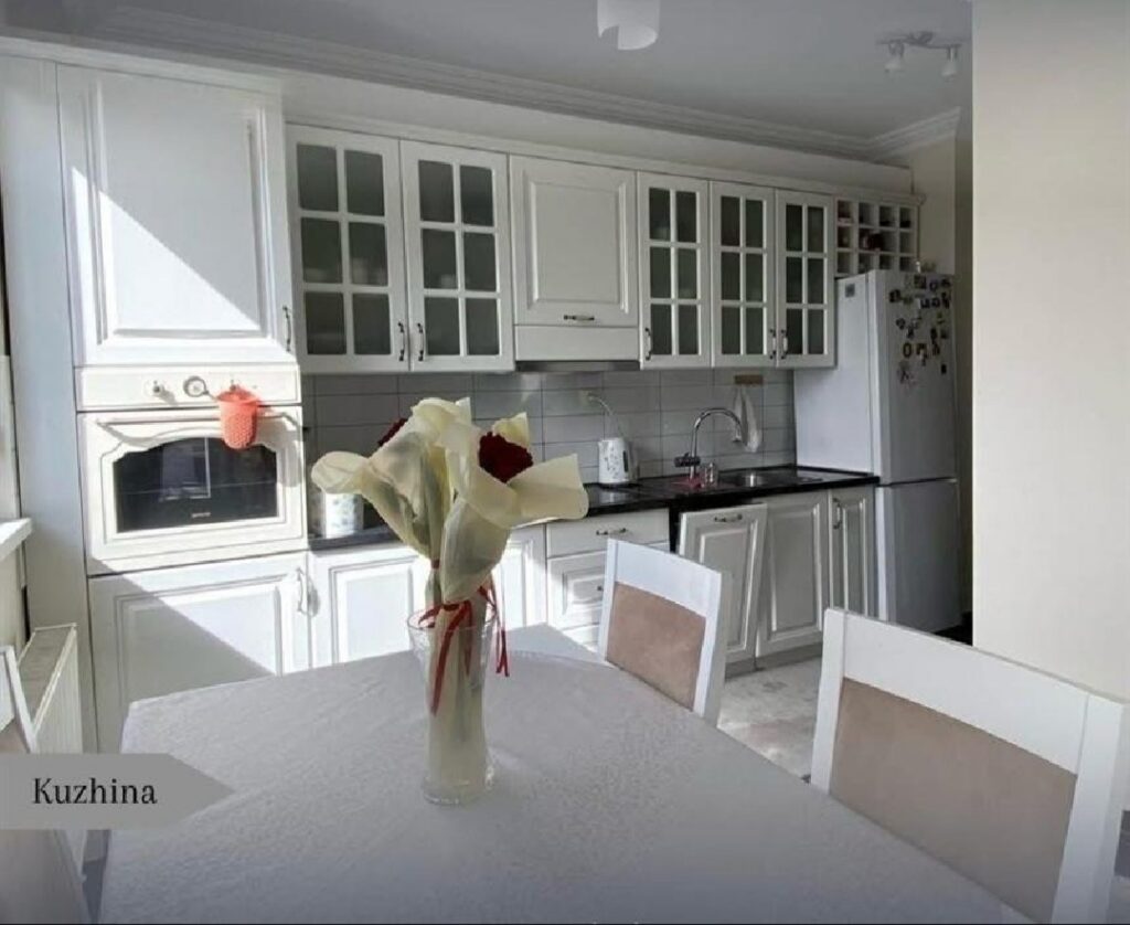 Viber image 2026 03 10 16 35 19