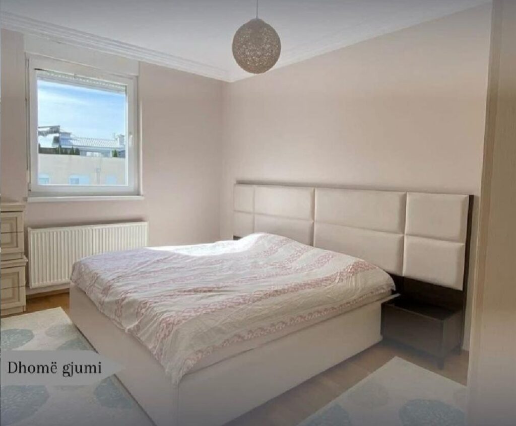 Viber image 2026 03 10 16 35 19