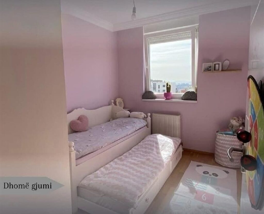 Viber image 2026 03 10 16 35 20