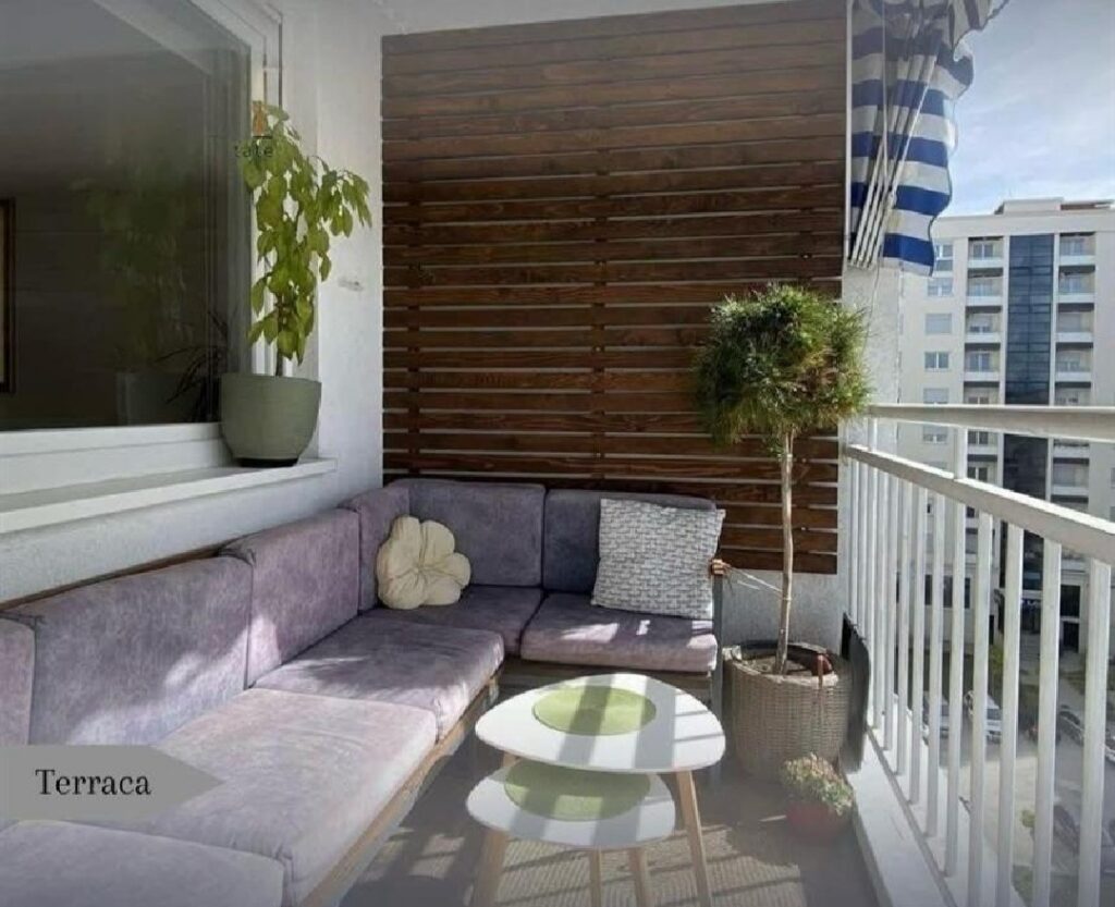 Viber image 2026 03 10 16 35 21