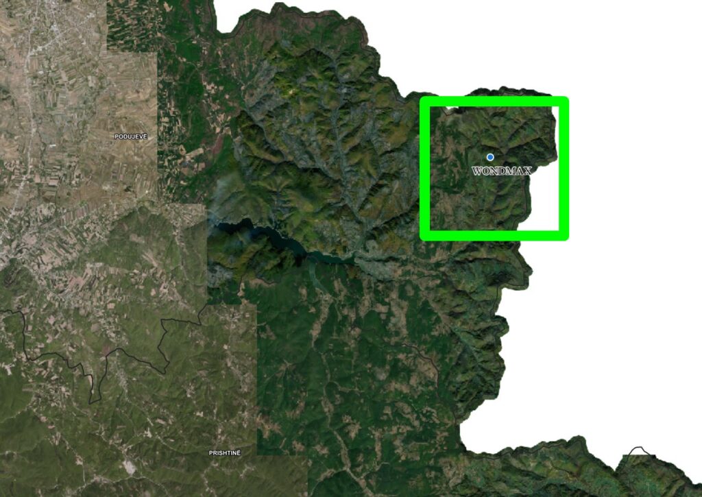 Viber image 2026 03 10 16 53 02